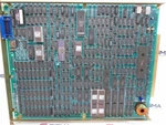 Okuma 1911-1642-2930-361 Circuit Board. Fixed Price $350.99.