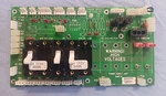 Haas Automation Power Supply Psup-k -4078K 65-4075K Pcb Board For TL-1 Cnc Lathe. Fixed Price $427.49.