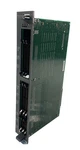 Fanuc A16B-2200-0955/08A Circuit Board A16B22000955 Overnight Shipping. Fixed Price $431.54.