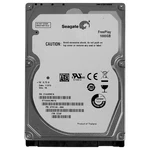 Seagate Freeplay 2.5" 1TB ST1000LM010 9YH146-550 Hard Drive (power Time: 36 Hrs). Fixed Price $49.99.