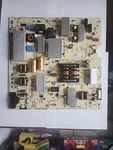 Circuit Board. Sony 1-009-802-11 (power Cba) GL14-STATIC Conver. Fixed Price $200.00.