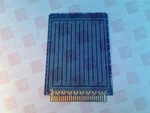 Vector Electronics 4610-2 / 46102 (new In Box). Fixed Price $28.43.