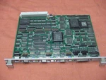 Fuji Circuit Board JZMMC-IS70B Free Shipping!. Fixed Price $75.00.