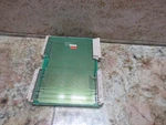Agie Extension Board EBO-02B NR.632.504.7 NR.629844.2 Cnc Edm. Fixed Price $99.99.