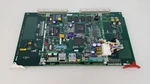 Nikon 4S018-867 Processor Control Pcb Card PPD3X4-I/F 4S015-227, NK8601A. Fixed Price $1200.00.