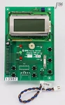 13982 Smc Pcb,display Thermo Chiller P49822179. Fixed Price $438.96.