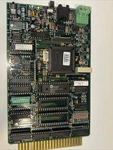 Montgomery Kone P-31594-002. Fixed Price $289.96.