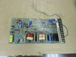 No Name Circuit Board 24001699-002 Rev. Fixed Price $420.00.