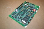Barber Colman A-13766-302 Data Handler Circuit Board Used #23703. Fixed Price $749.00.