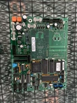 Tecan 20737952F + 30035309 Pcbs - Tripath Imaging Prepstain Processor. Fixed Price $491.60.