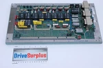 Yaskawa JPDC-C001 Servo Spindle Pcb Board Pzo. Fixed Price $1411.70.