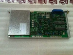 Hitachi Bmu 1M-1 A87L-0001-0084 07C Circuit Control Board. Fixed Price $400.00.