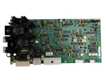 Ab Sciex 5014292 Temperature Controller Pcb Api 5000 Spectrometer 025592 Working. Fixed Price $501.25.