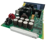 300-1110-900-REV-J Alcatel-lucent LS2012 Litespan Dsl Module. Fixed Price $1200.00.