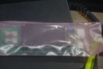 New Twinvision 916-PWRS-203 Power Supply Board Nei 1445 2456 Rev Nn 916-PWRS-003. Fixed Price $85.00.