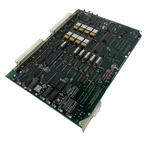 Mitsubishi FX715B BN624A770G51A Circuit Board Overnight Shipping. Fixed Price $107.36.