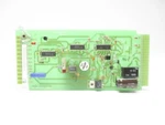 Panalarm 090-0029-3-01 Rev. 6 Nsnp. Fixed Price $169.00.