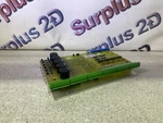 Camelot Systems 12428B Board. Fixed Price $365.57.