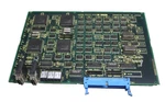 Fanuc Circuit Board A20B-2000-0300/05A Warranty. Fixed Price $149.00.