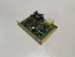 Toshiba L4104140 S1DRV Circuit Board Used #147731. Fixed Price $84.00.