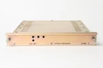 Ab Sciex System Controller 021318 Module For Mass Spectrometer. Fixed Price $89.00.