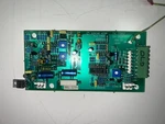 Goring Kerr TK7902 Sh Board. Fixed Price $470.00.