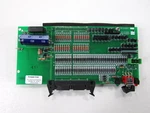 Cooper Industries 0502-000017-00 Soc Card W/quick Disconnect Board. Fixed Price $39.95.