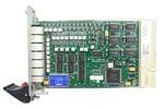 Mks Instruments Tenta AS00710-02 Digital I/o Pcb Card Amat 0190-07450 Working. Fixed Price $502.24.