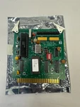 New Butler Automatic CC30137-560 Sidelay Logic Board 80 Se. Fixed Price $160.00.