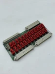 Arburg Distribution Card 649. Fixed Price $80.43.