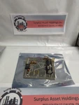 Dynapar CORP,R912/2,CIRCUIT Board Pre-owned. Fixed Price $15.00.