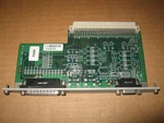 Rad Imb-cl Imb-cml ME594V02798 BA200046565 Common Logic (cl) Circuit Board. Fixed Price $99.99.