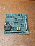 AA1021-2 Saftronics Circuit Board EZ6 Control Card B1021-2. Fixed Price $99.99.