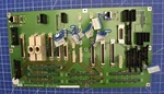 3D81-000046-V2 / Pcb Board Interface TYB61L-1-ELIF E67920 Tel. Fixed Price $215.75.