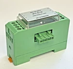 Phoenix Contact IA1-D-VI Analog Input Module. Fixed Price $59.00.