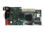 Ae Advanced Energy 23070029 Cpu Module Pcb Card 33070019-04 Amat Working. Fixed Price $512.24.