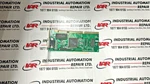 Fcc EUD-5U9-BRI4495 Card. Fixed Price $434.78.