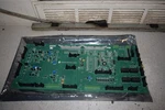 Emerson Network Power 417031G1 Rev. 05 Circuit Board. Fixed Price $230.00.