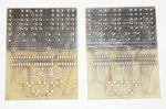 2X Lot Sonnet Technologies Power Supply Pcb Board Prototype STI-PWB-3 New Oem. Fixed Price $39.99.