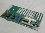 #882 Abb 3BSC980051R41 3BSC980051R42 Circuit Board. Fixed Price $188.95.