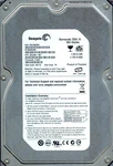 ST3500630AS 9BJ046-307 3.AAF Tk 9QG4, Seagate Sata 500GB 08115. Fixed Price $225.00.