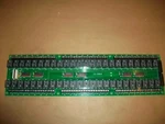 Measurement Computing Relay Board CIO-ERB48. Fixed Price $250.00.