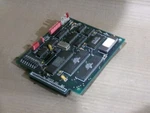 Opto 22 001848D Circuit Board Card Ak. Fixed Price $34.99.