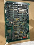 Barber Coleman A-13399-2 Maco 4000 Analog I/o Pcb,used,freeship. Fixed Price $415.00.