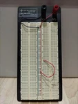 Jdr Microdevices PDS-100 Breadboard. Fixed Price $10.00.