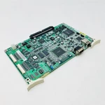 Fujifilm 113Y1677 Ll Radiography Pcb Circuit Board Assembly For XG5000 Cr-ir. Fixed Price $149.99.