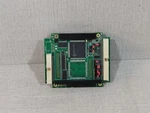 Delta Tau Data Sys PMAC2-PC/104 Axis 5-8 Assy 603671-10B Printed Circuit Board. Fixed Price $250.00.