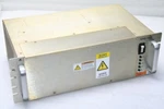 Carlo Gavazzi Mas Vme Kla P/n 0157544-004 , Tencor Image Process Board Etc. Fixed Price $4999.90.