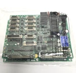 Mitsubishi HN353B Circuit Board BN638A441G51.. Fixed Price $399.99.
