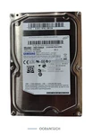 Samsung HD154UI 1.5TB Hard Drive 1500GB 3.5" Sata Hdd 61831-B761-BBI0Q. Fixed Price $22.99.
